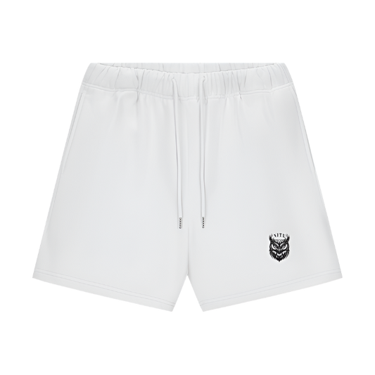 Essential Heavyweight Shorts