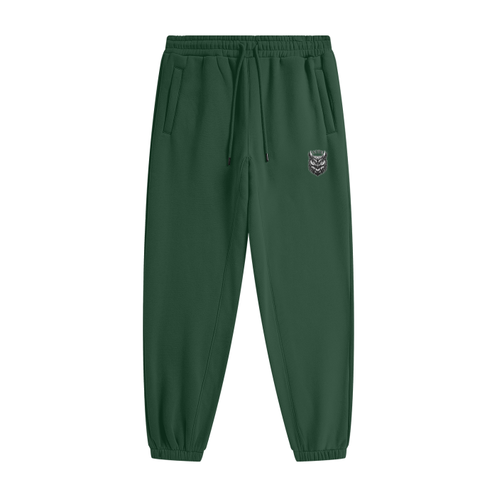 Essential Owl Sweats