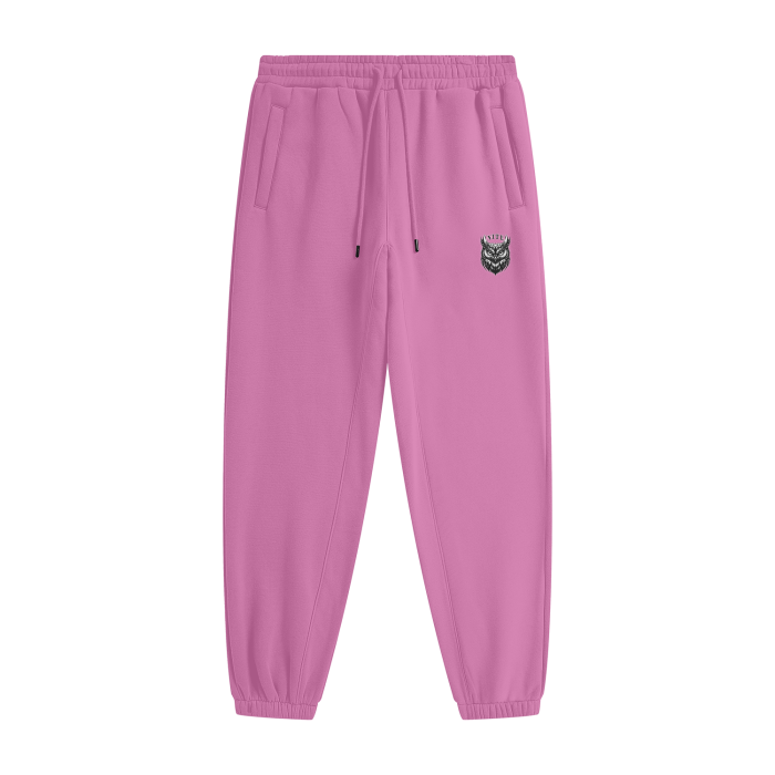 Essential Owl Sweats