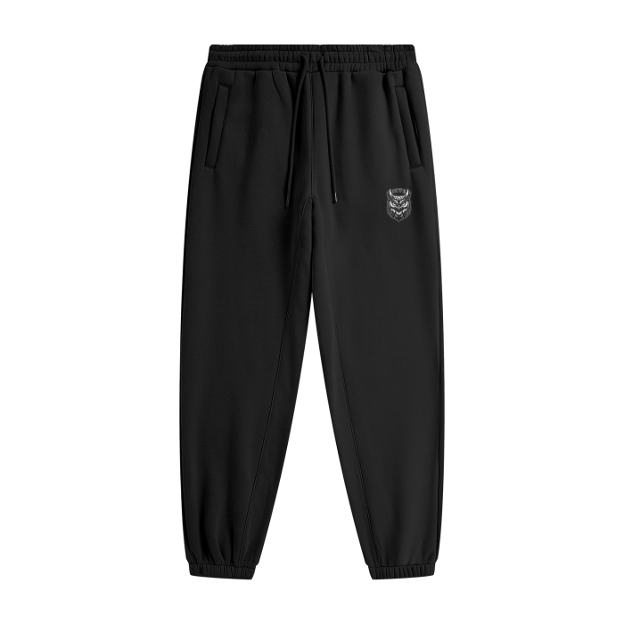 Essential Owl Sweats