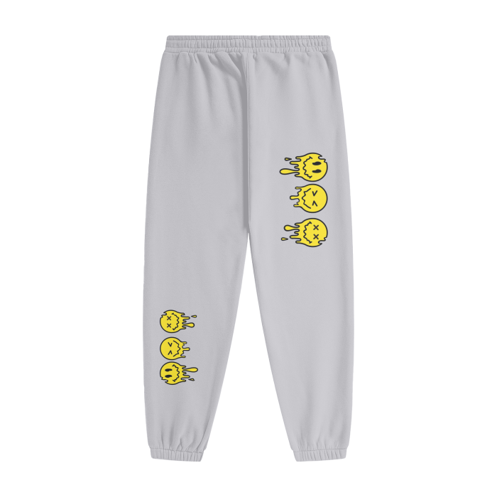 Dripped Gallery Sweatpants