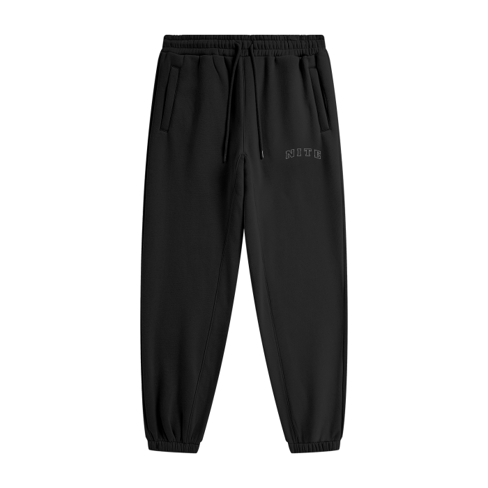 Essential Sweatpants