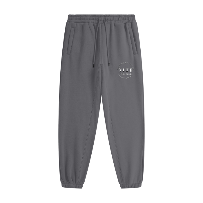 Essential Sweatpants