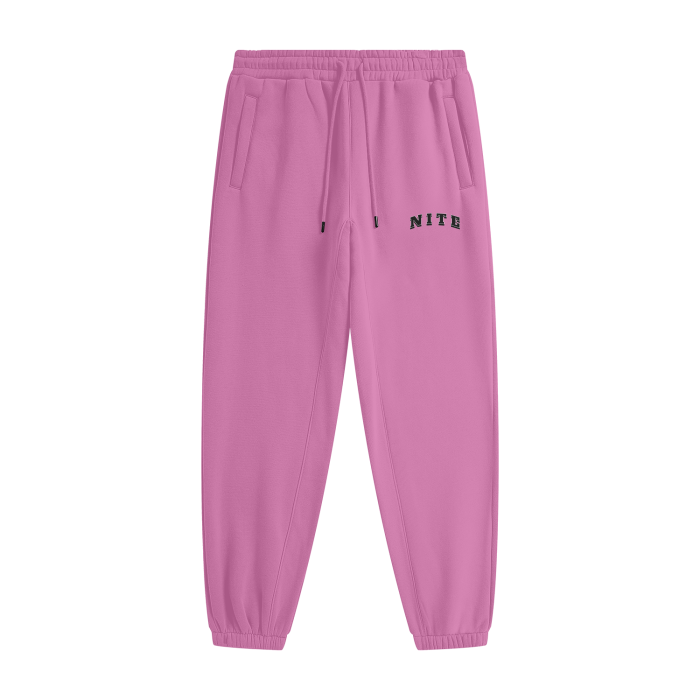 Essential Sweatpants