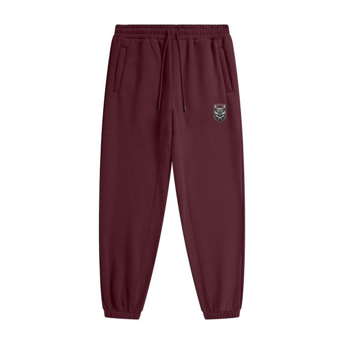 Essential Owl Sweats