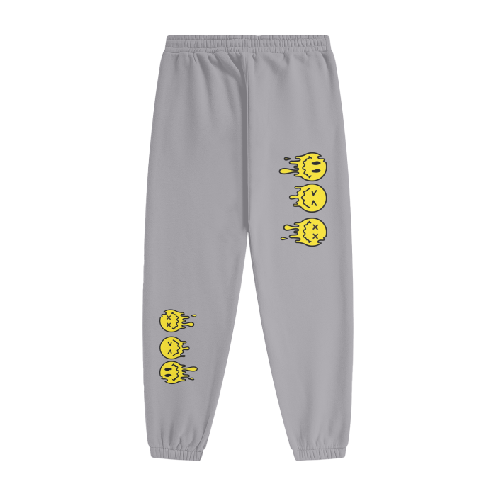 Dripped Gallery Sweatpants