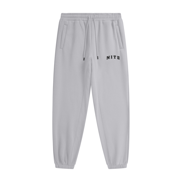 Essential Sweatpants