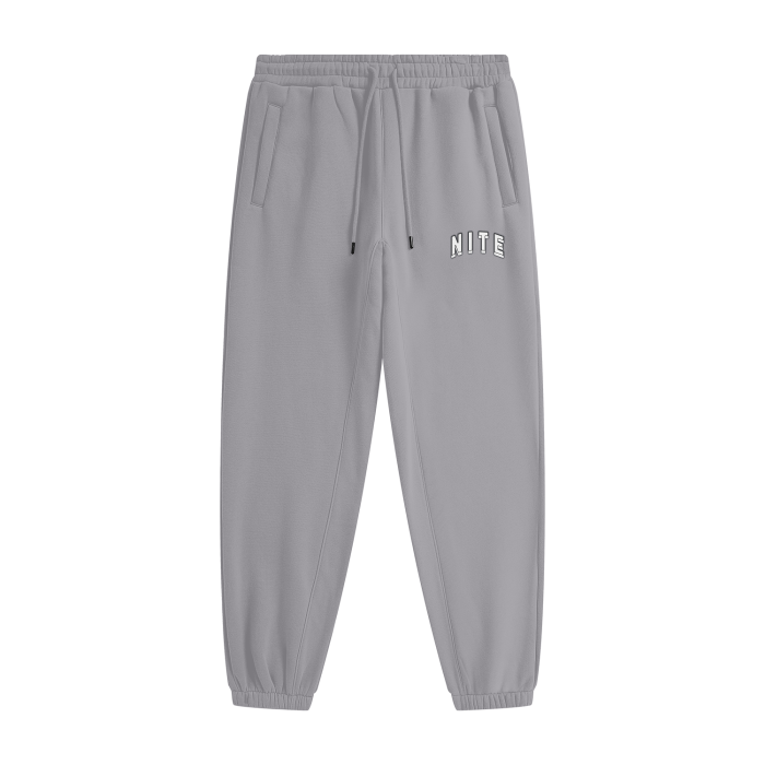 Essential Lounge Sweats