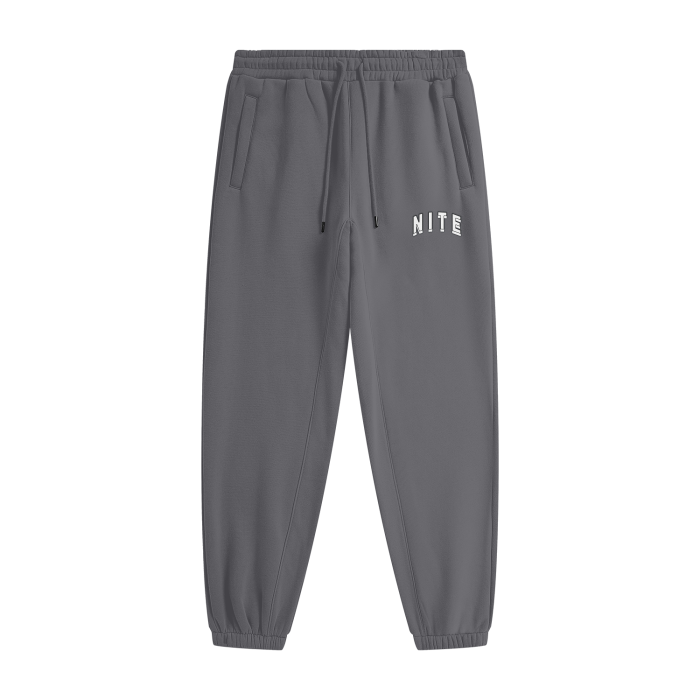 Essential Lounge Sweats