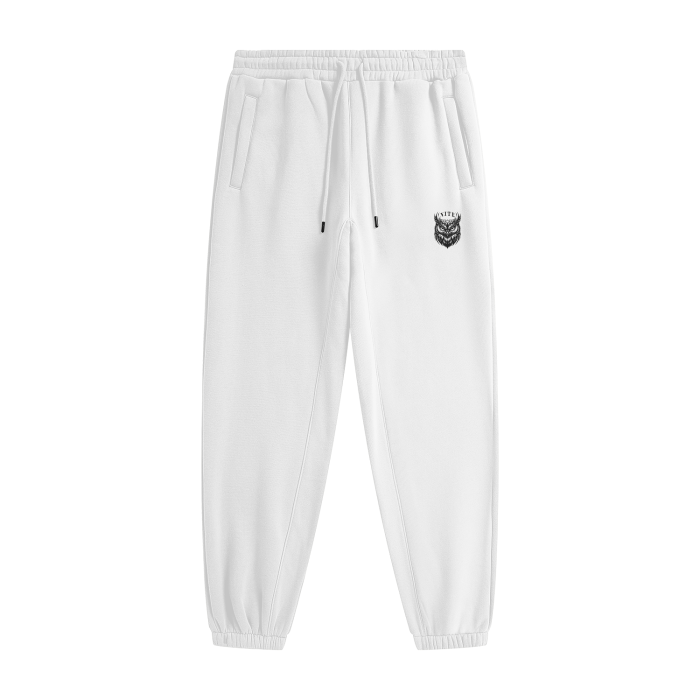 Essential Owl Sweats