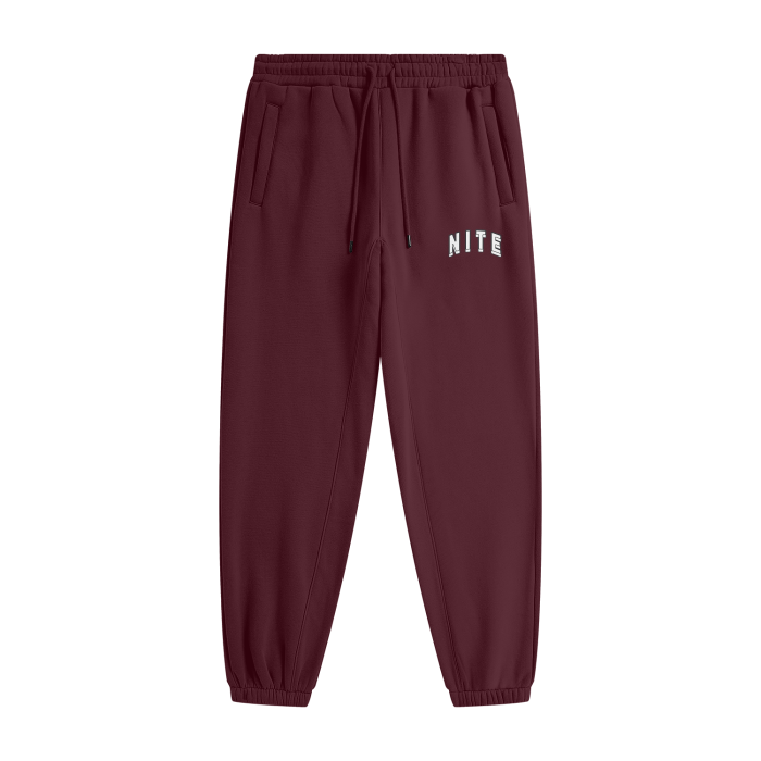 Essential Lounge Sweats