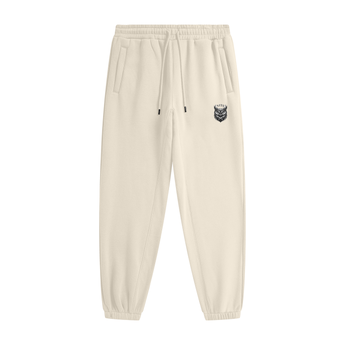 Essential Owl Sweats