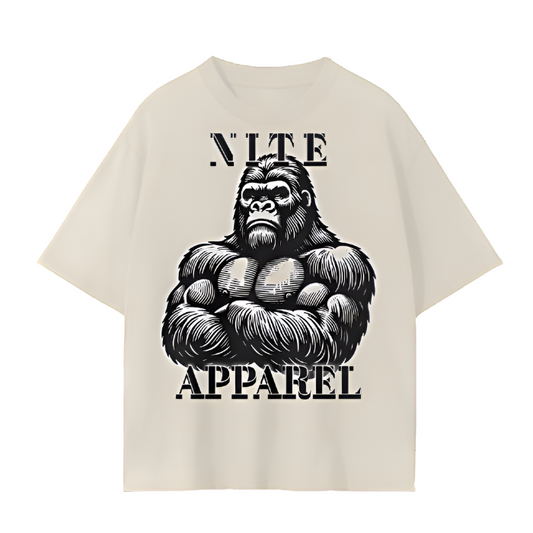 The Rilla' Tee