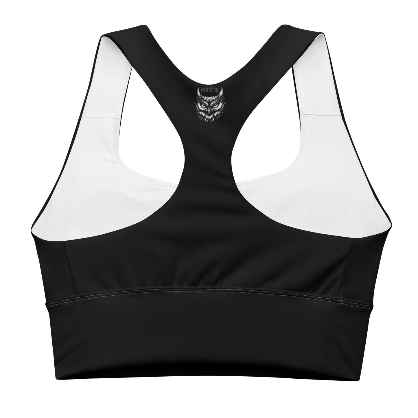 Essential Sport Top