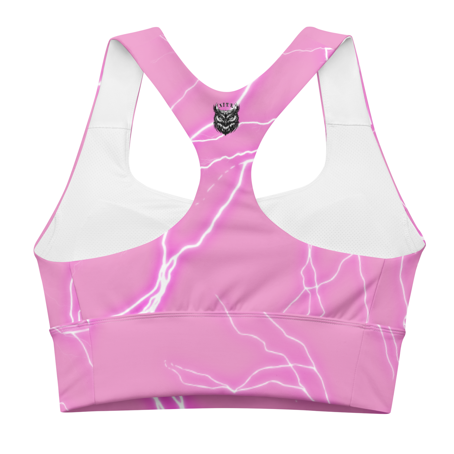 Lightning Sport Top