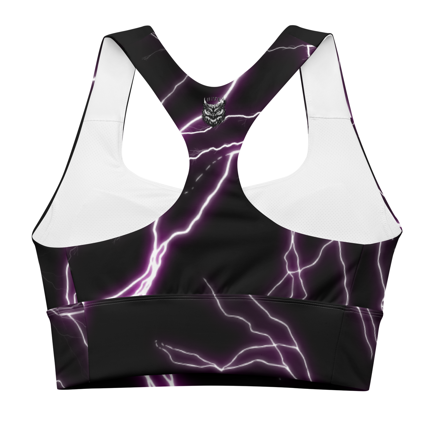 Lightning Sport Top