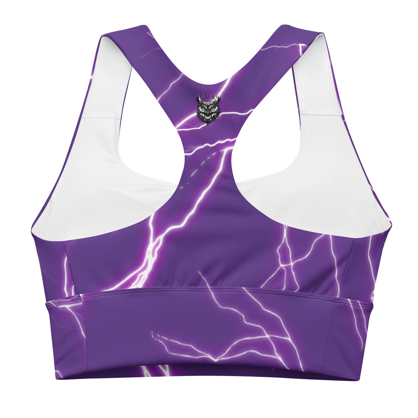 Lightning Sport Top