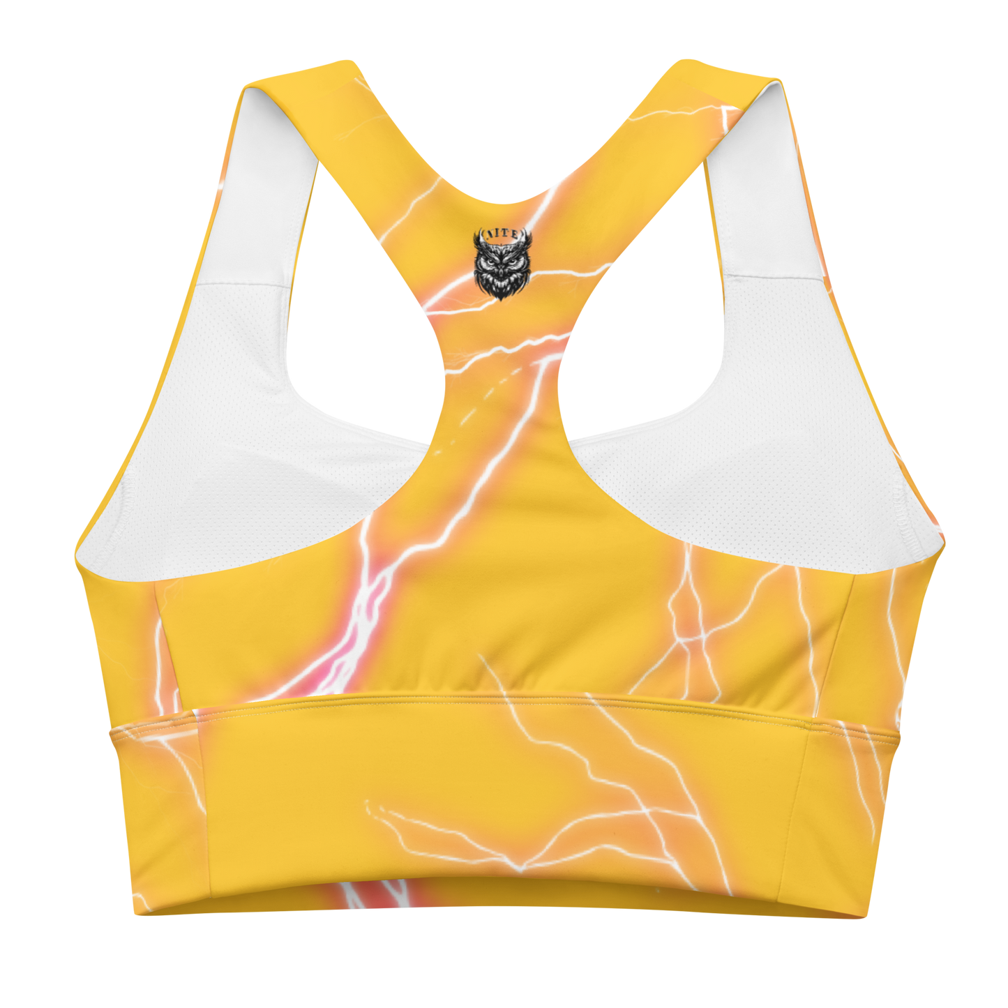 Lightning Sport Top