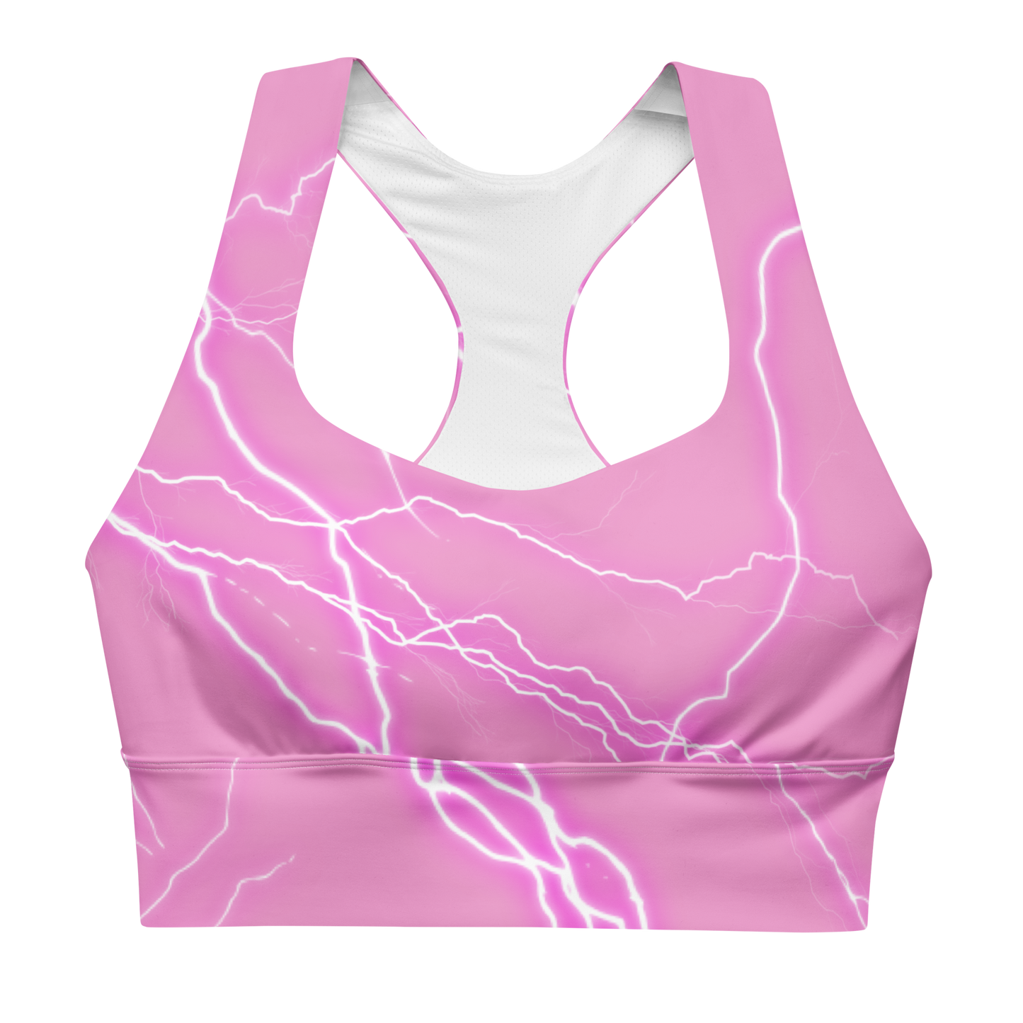 Lightning Sport Top