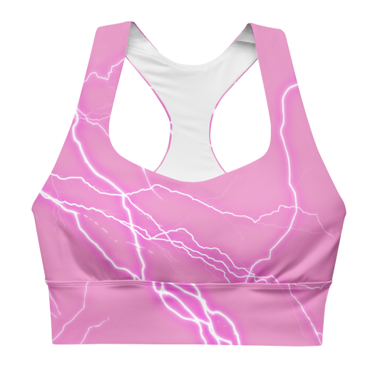 Lightning Sport Top