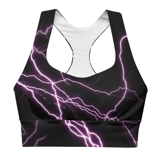 Lightning Sport Top