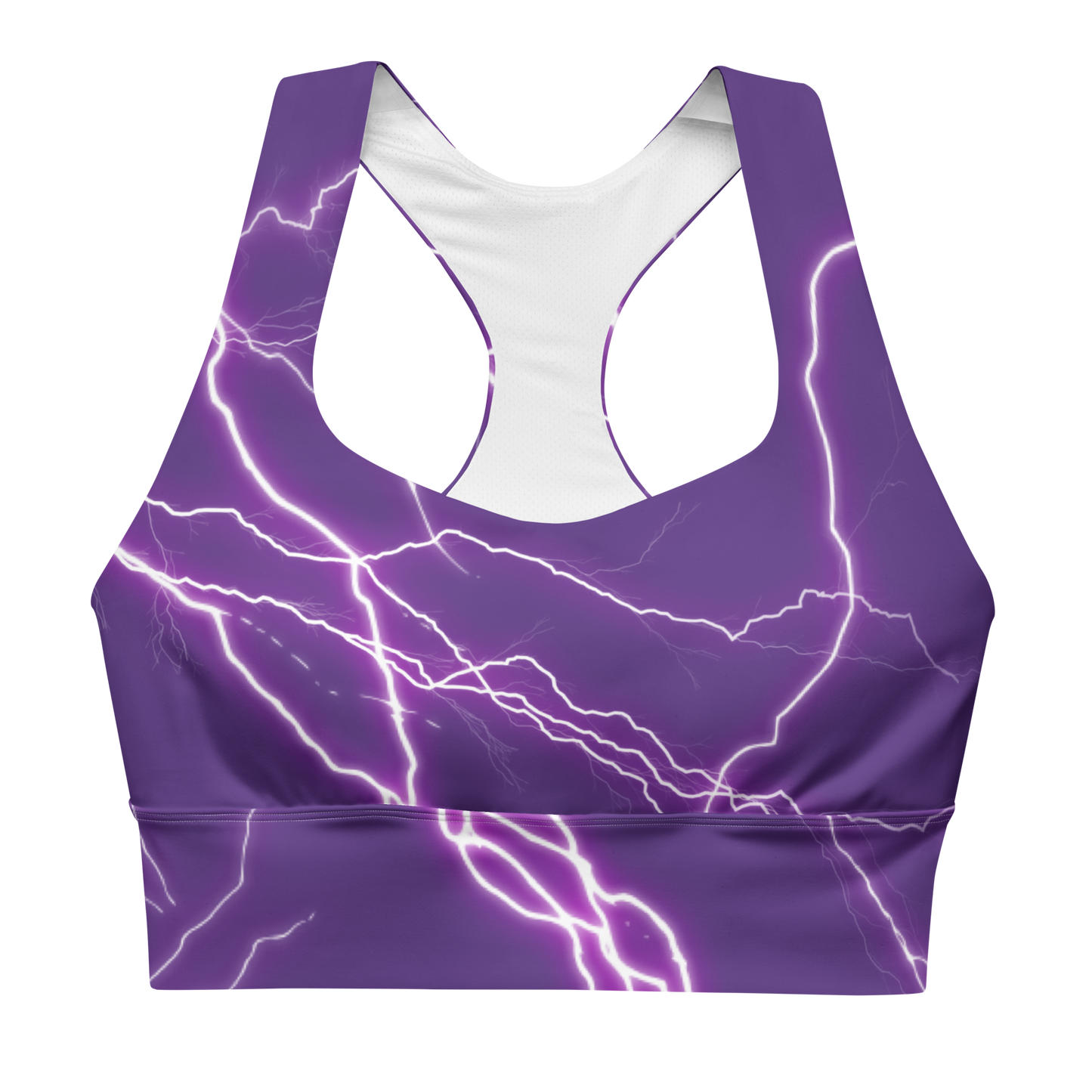 Lightning Sport Top