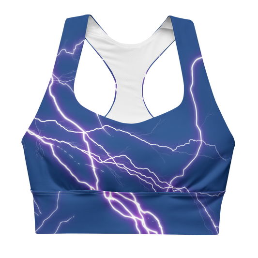 Lightning Sport Top