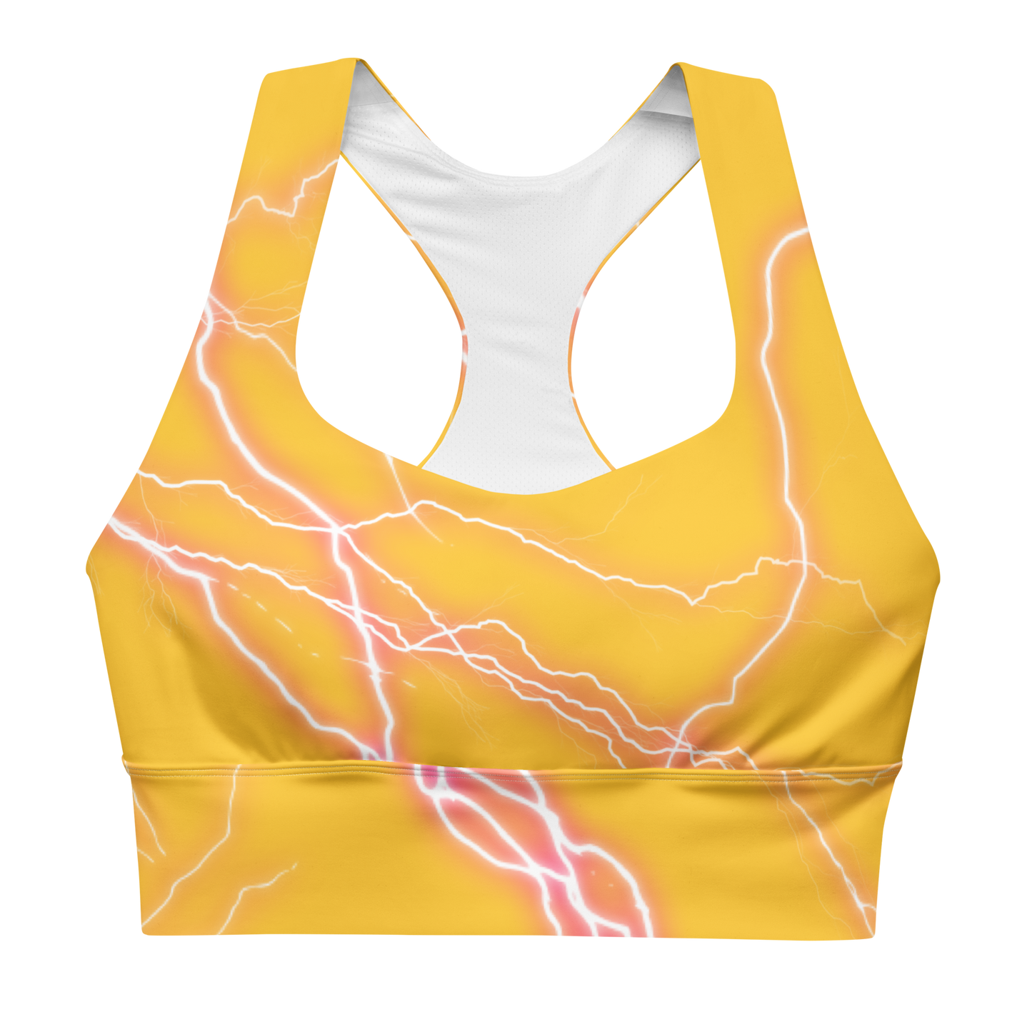 Lightning Sport Top