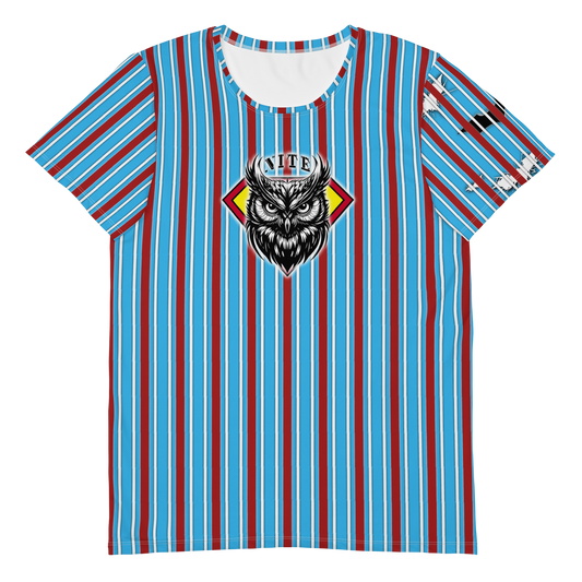 Superman Compression Tee