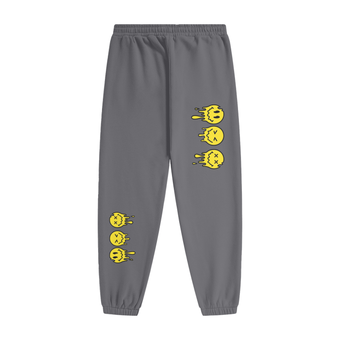 Dripped Gallery Sweatpants